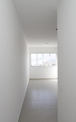 Apartamento à venda com 67m², 3 quartos e 2 vagasSala