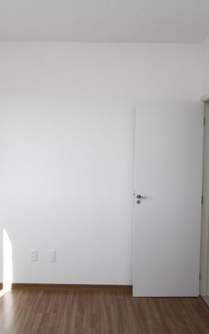 Apartamento à venda com 67m², 3 quartos e 2 vagasQuarto 1