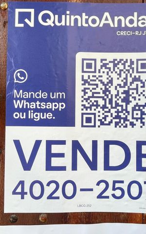 Casa à venda com 118m², 2 quartos e 1 vaga Casa à venda com 118m², 2 quartos e 1 vagaPlaquinha