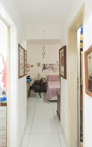 Casa à venda com 118m², 2 quartos e 1 vagaSuíte