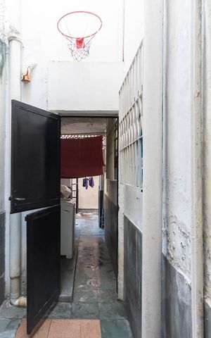 Casa à venda com 118m², 2 quartos e 1 vagaÁrea de Serviço