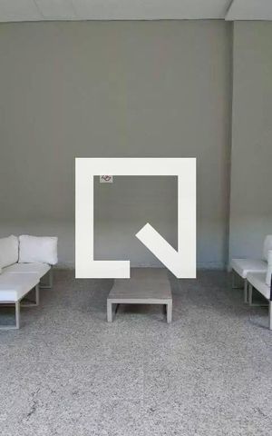 Apartamento à venda com 67m², 2 quartos e 1 vaga Apartamento à venda com 67m², 2 quartos e 1 vagaÁrea comum