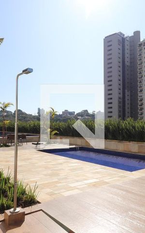 Apartamento à venda com 67m², 2 quartos e 1 vaga Apartamento à venda com 67m², 2 quartos e 1 vagaPiscina