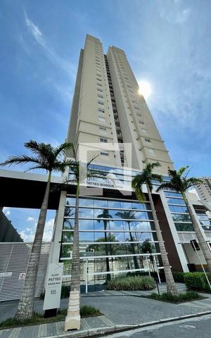 Apartamento à venda com 67m², 2 quartos e 1 vaga Apartamento à venda com 67m², 2 quartos e 1 vagaFachada e portaria