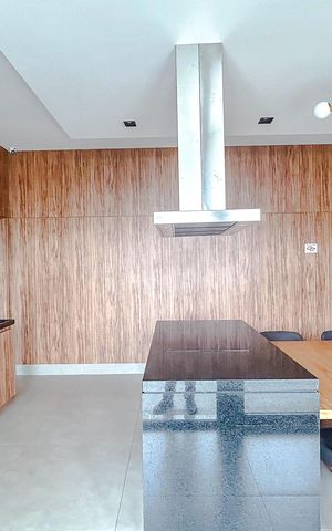 Apartamento à venda com 89m², 2 quartos e 1 vagaÁrea comum - Salão de festas