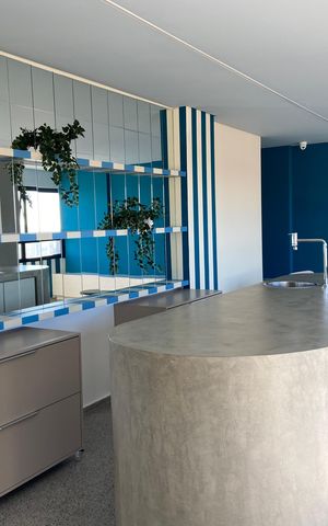 Apartamento para alugar com 26m², 1 quarto e sem vaga Apartamento para alugar com 26m², 1 quarto e sem vagaÁrea comum