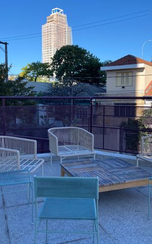 Apartamento para alugar com 26m², 1 quarto e sem vaga Apartamento para alugar com 26m², 1 quarto e sem vagaÁrea comum