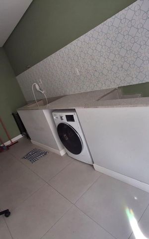 Apartamento para alugar com 31m², 2 quartos e sem vaga