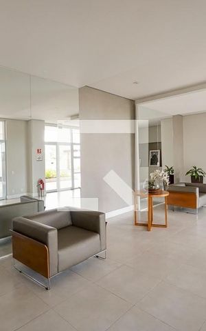 Apartamento à venda com 93m², 3 quartos e 2 vagas Apartamento à venda com 93m², 3 quartos e 2 vagasÁrea Comum