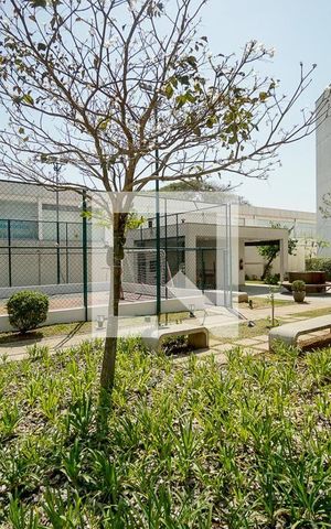 Apartamento à venda com 93m², 3 quartos e 2 vagas Apartamento à venda com 93m², 3 quartos e 2 vagasÁrea Comum