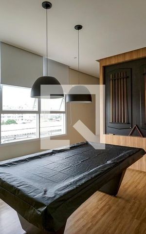 Apartamento à venda com 93m², 3 quartos e 2 vagas Apartamento à venda com 93m², 3 quartos e 2 vagasÁrea Comum