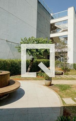 Apartamento à venda com 93m², 3 quartos e 2 vagas Apartamento à venda com 93m², 3 quartos e 2 vagasÁrea Comum