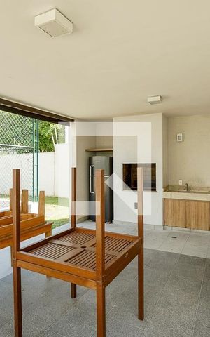 Apartamento à venda com 93m², 3 quartos e 2 vagas Apartamento à venda com 93m², 3 quartos e 2 vagasÁrea Comum