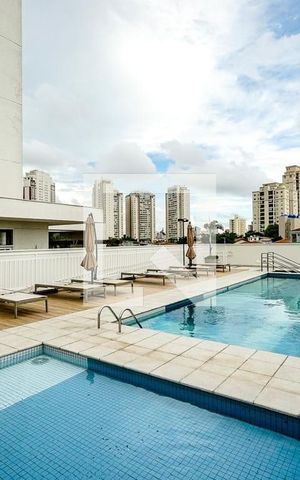 Apartamento à venda com 93m², 3 quartos e 2 vagas Apartamento à venda com 93m², 3 quartos e 2 vagasÁrea Comum
