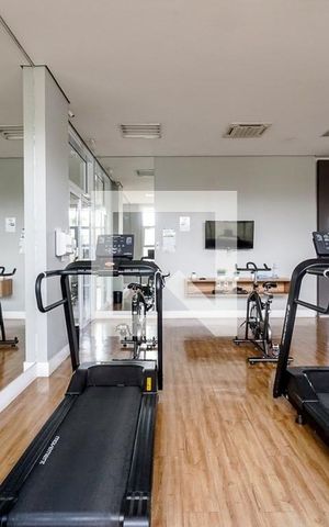 Apartamento à venda com 93m², 3 quartos e 2 vagas Apartamento à venda com 93m², 3 quartos e 2 vagasÁrea Comum