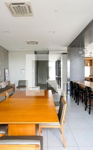 Apartamento à venda com 93m², 3 quartos e 2 vagas Apartamento à venda com 93m², 3 quartos e 2 vagasÁrea Comum