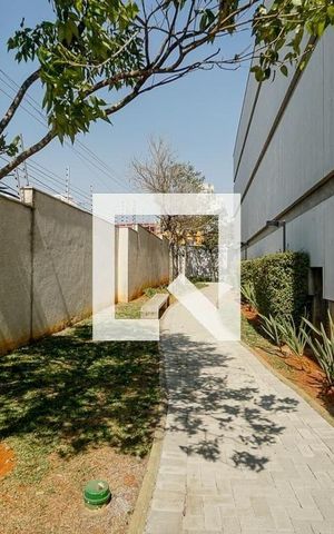 Apartamento à venda com 93m², 3 quartos e 2 vagas Apartamento à venda com 93m², 3 quartos e 2 vagasÁrea Comum
