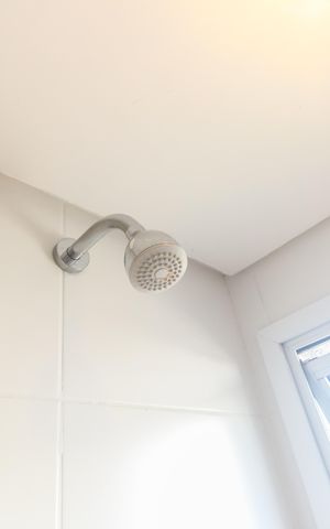 Apartamento à venda com 93m², 3 quartos e 2 vagas Apartamento à venda com 93m², 3 quartos e 2 vagasBanheiro Suíte 1