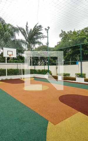 Apartamento à venda com 93m², 3 quartos e 2 vagas Apartamento à venda com 93m², 3 quartos e 2 vagasÁrea Comum