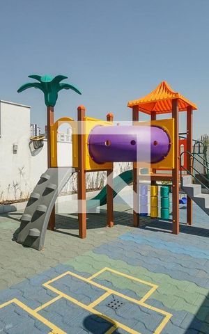 Apartamento à venda com 93m², 3 quartos e 2 vagas Apartamento à venda com 93m², 3 quartos e 2 vagasÁrea Comum