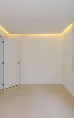 Apartamento à venda com 78m², 2 quartos e sem vaga Apartamento à venda com 78m², 2 quartos e sem vagaQuarto 2