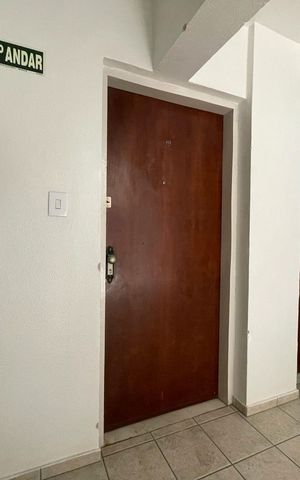 Apartamento à venda com 62m², 2 quartos e sem vaga