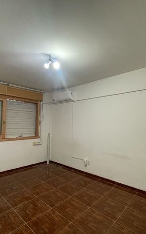 Apartamento à venda com 62m², 2 quartos e sem vaga