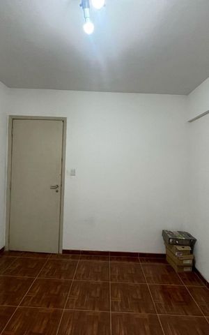 Apartamento à venda com 62m², 2 quartos e sem vaga