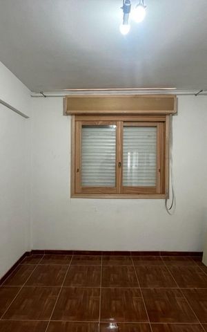 Apartamento à venda com 62m², 2 quartos e sem vaga