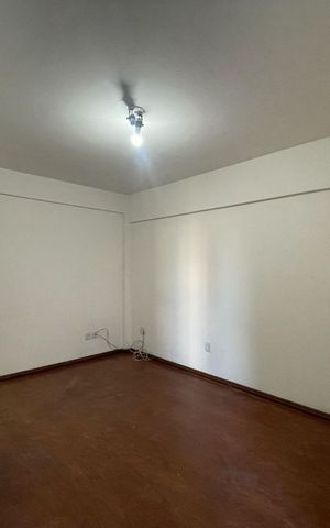 Apartamento à venda com 62m², 2 quartos e sem vaga