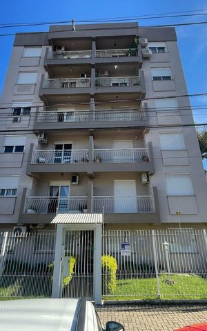 Apartamento à venda com 62m², 2 quartos e sem vaga Apartamento à venda com 62m², 2 quartos e sem vagaPlaca instalada em 17/06/2026 - Cod.VZOE-319
