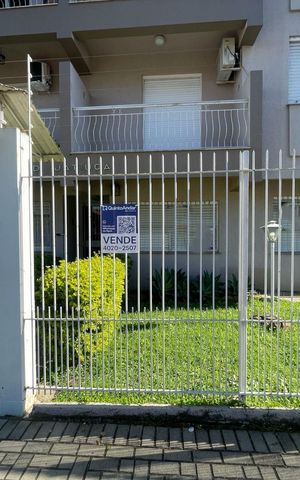 Apartamento à venda com 62m², 2 quartos e sem vaga Apartamento à venda com 62m², 2 quartos e sem vagaPlaca instalada em 17/06/2026 - Cod.VZOE-319