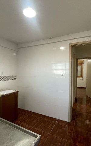 Apartamento à venda com 62m², 2 quartos e sem vaga
