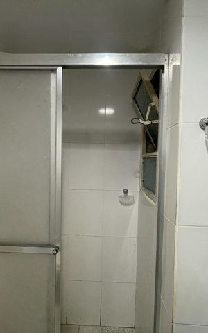 Apartamento à venda com 62m², 2 quartos e sem vaga