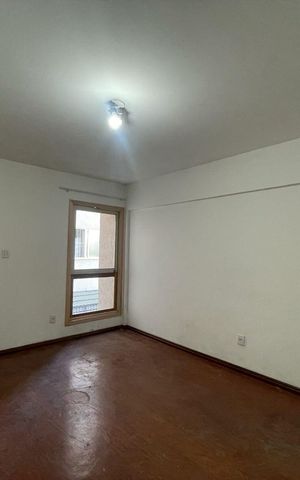 Apartamento à venda com 62m², 2 quartos e sem vaga