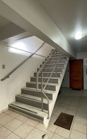 Apartamento à venda com 62m², 2 quartos e sem vaga