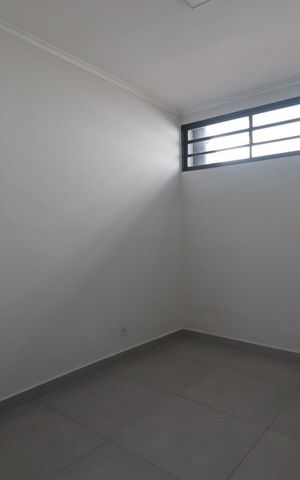 Casa para alugar com 70m², 1 quarto e sem vagaCozinha
