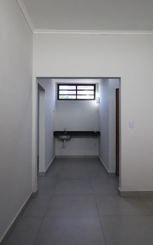 Casa para alugar com 70m², 1 quarto e sem vagaCozinha