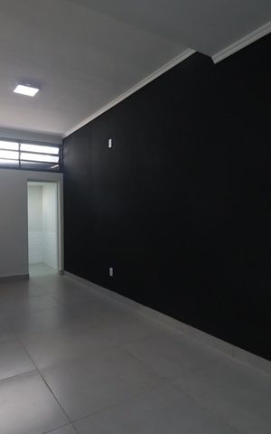 Casa para alugar com 70m², 1 quarto e sem vagaSuíte