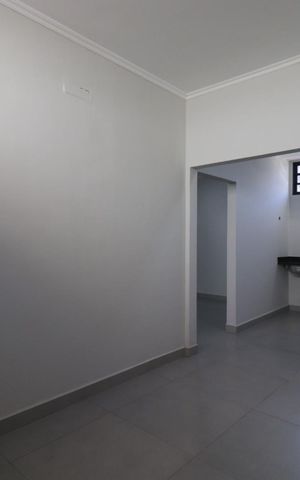 Casa para alugar com 70m², 1 quarto e sem vagaCozinha