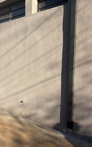 Casa para alugar com 70m², 1 quarto e sem vagaFachada