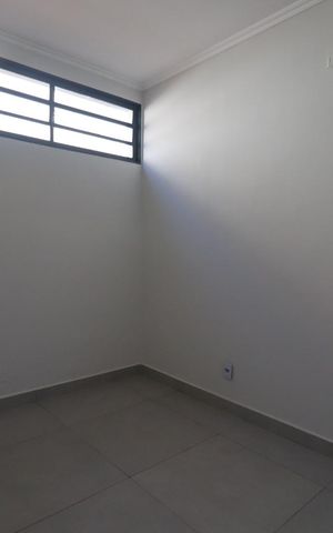 Casa para alugar com 70m², 1 quarto e sem vagaCozinha