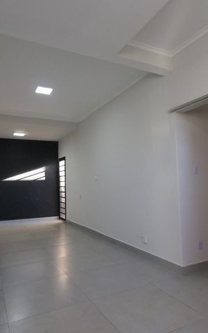 Casa para alugar com 70m², 1 quarto e sem vagaSala