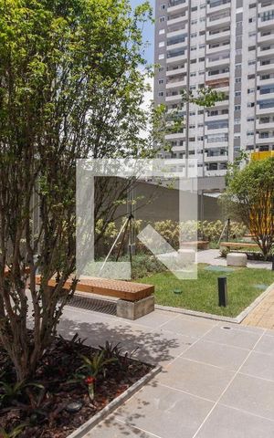 Apartamento à venda com 55m², 2 quartos e 1 vaga Apartamento à venda com 55m², 2 quartos e 1 vagaÁrea Comum