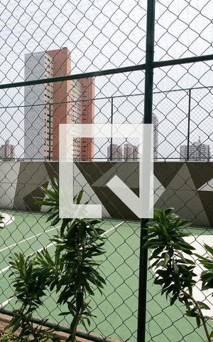 Apartamento à venda com 55m², 2 quartos e 1 vaga Apartamento à venda com 55m², 2 quartos e 1 vagaÁrea Comum