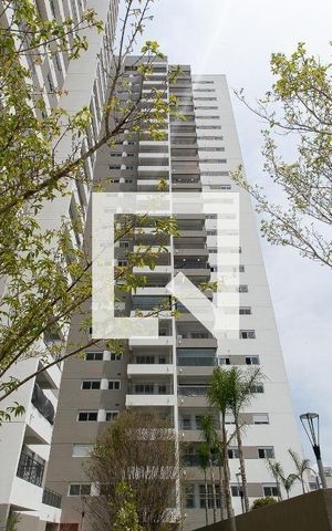Apartamento à venda com 55m², 2 quartos e 1 vaga Apartamento à venda com 55m², 2 quartos e 1 vagaFachada
