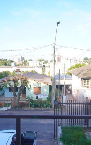 Casa à venda com 180m², 3 quartos e 2 vagasVista da Sala