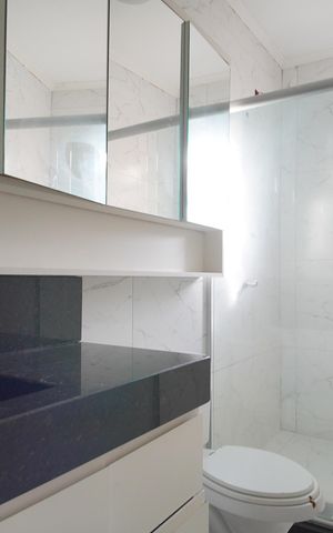 Casa à venda com 180m², 3 quartos e 2 vagasBanheiro