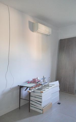 Casa à venda com 180m², 3 quartos e 2 vagasSuíte