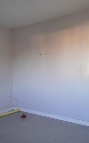 Casa à venda com 180m², 3 quartos e 2 vagasQuarto 2